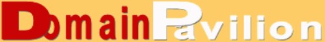 Domain Pavilion: Best Domain Names