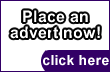 place an advert now