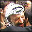 Yasser Arafat