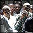 Rwandan rebels