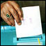 Send us your pictures from Africa's many upcoming elections - including Tunisia, Ghana, Cameroon, Namibia, Niger and Mozambique.