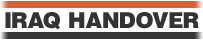 News, analysis and background