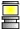 New Posts Since Your Last Visit
