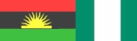 BNW : Biafra Nigeria World Message Board: the Voice of a New Generation