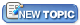 Post New Topic