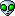 [Alien]