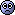 frown 2