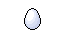 [Happy Easter 2]
