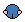 Nshi Recommendation