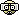 [Nerd]