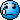 [Cry]