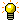 I See The Light