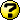 [Big Question]