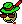 [Pimp]