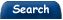 search documents
