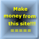advert banner