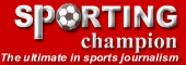 Click here for the Sporting Champion!