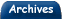 Read Archives on Champion Newspapers