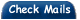 Check your mails