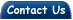 Make contact with Champion Newspapers