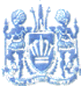 champion logo