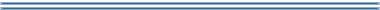 mast head