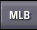 MLB
