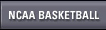 NCAA BASKETBALL
