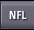 NFL