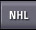 NHL