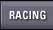 Racing
