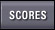 SCORES