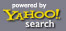 Search