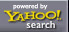Search