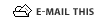 EMAIL THIS