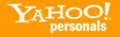 Yahoo! Personals