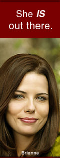 Yahoo! Personals