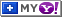 Add to My Yahoo!